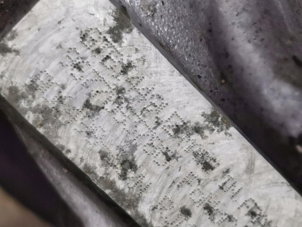 фото №4, Турбонагнітач ford c-max ii 2.0 tdci 9677053780