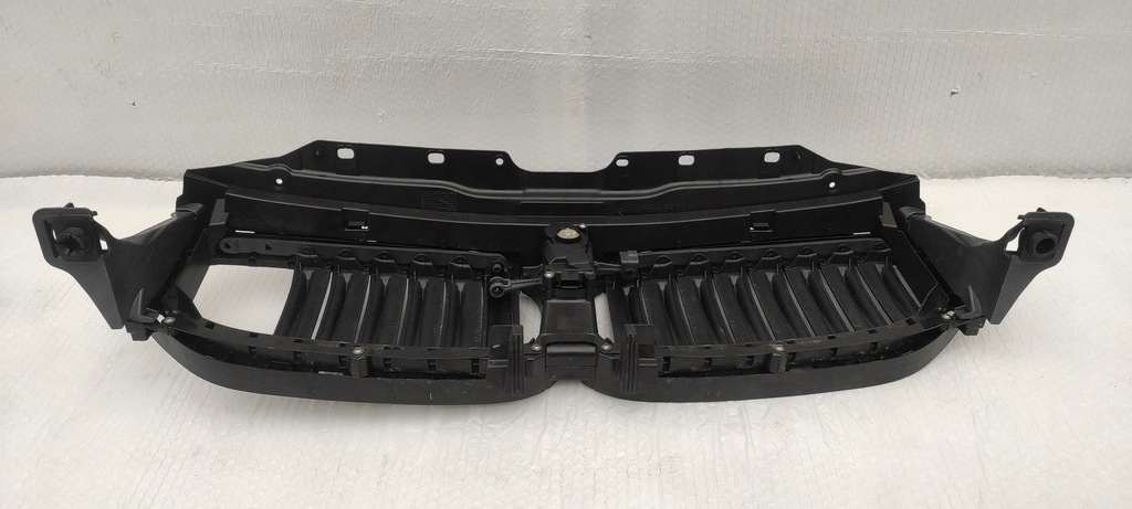 фото №5, Жалюзи niebieska bmw g30 g31 7474368 7497279