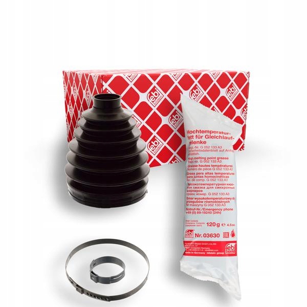 фото №2, Защита шарнир