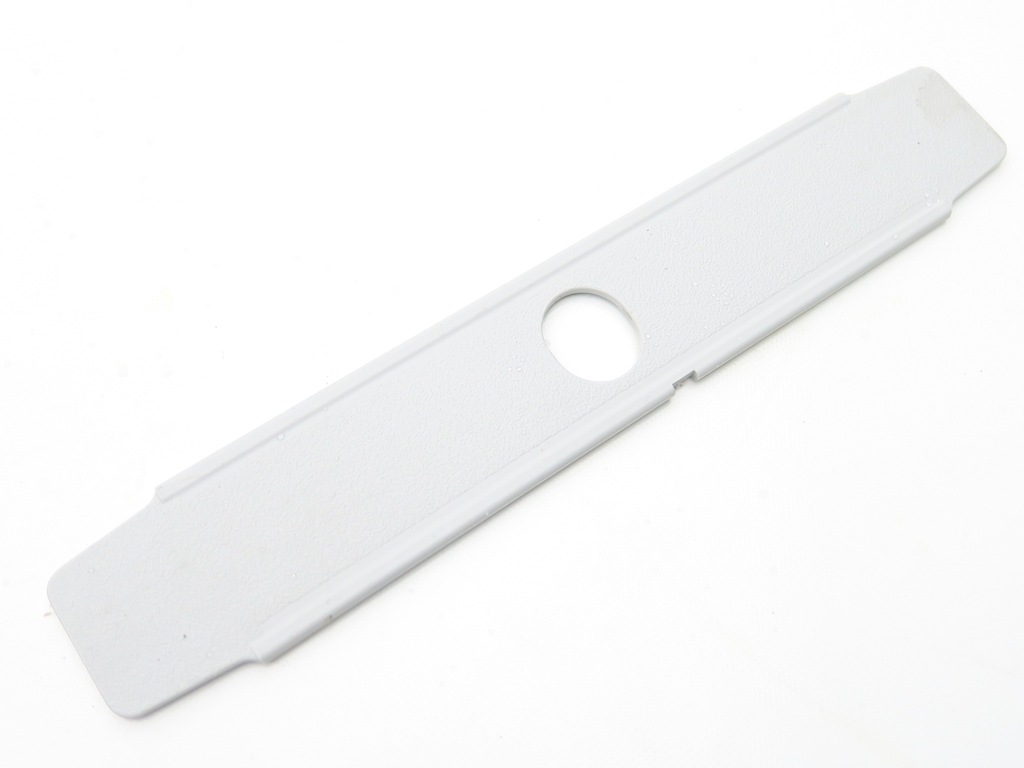 фото №8, Блок двигуна середина правий пасажир vw t5