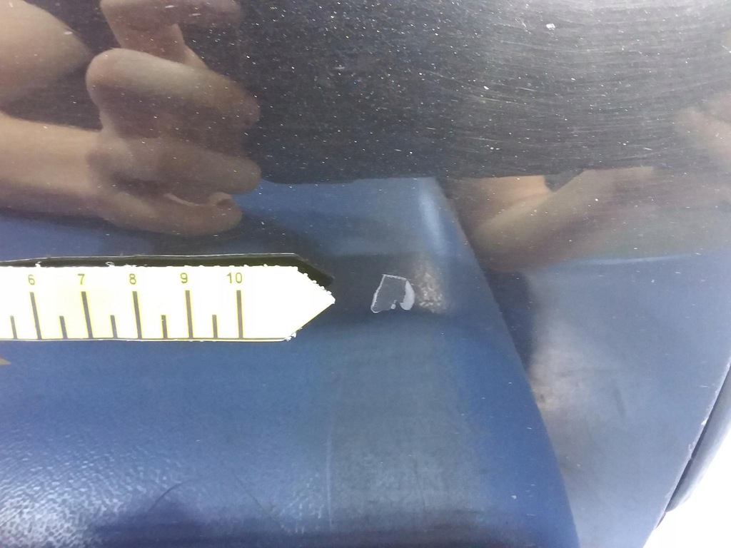 фото №7, Audi a8 s8 d4 4h двері задня праве задні lz9y