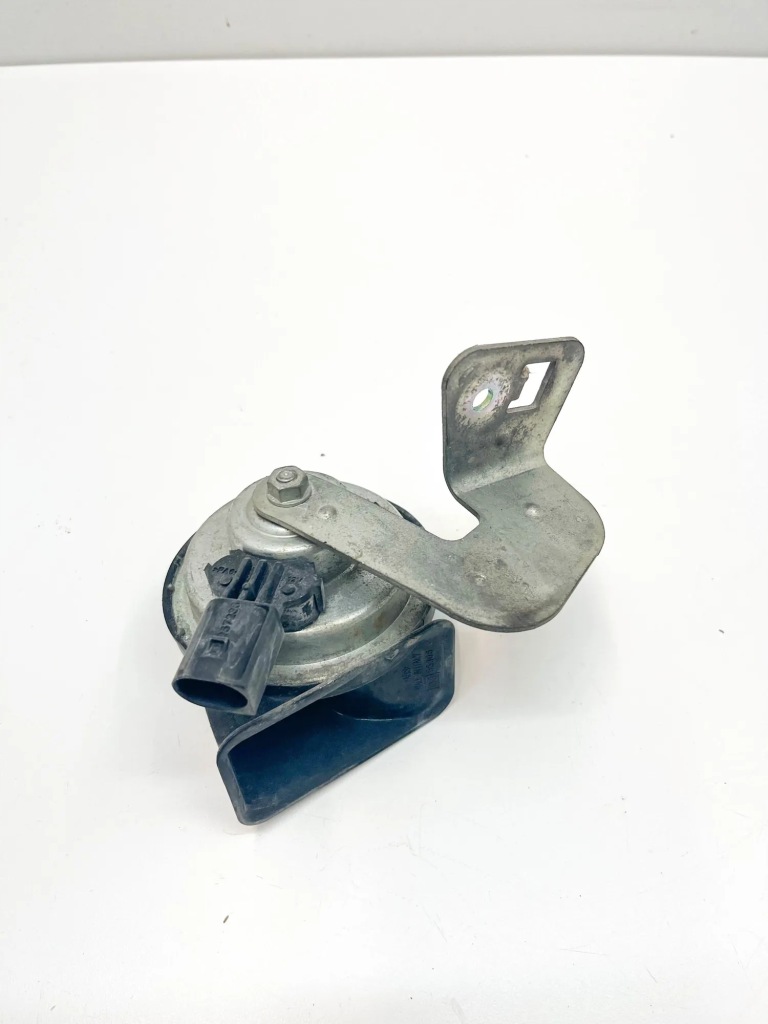 фото №8, Клаксон mercedes-benz sl r231 0075426320 30703399 4.7l 324kw 2013