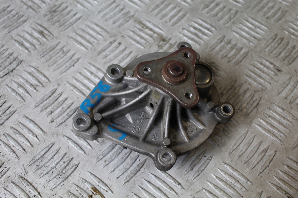 фото №1, Насос wody mini cooper s r56 7648827