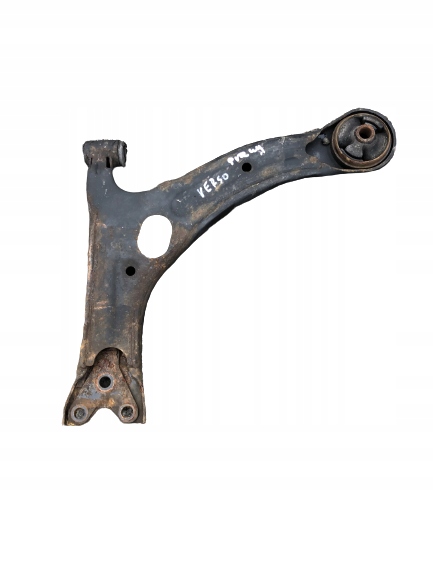 фото №1, Рычаг правый toyota corolla verso ii