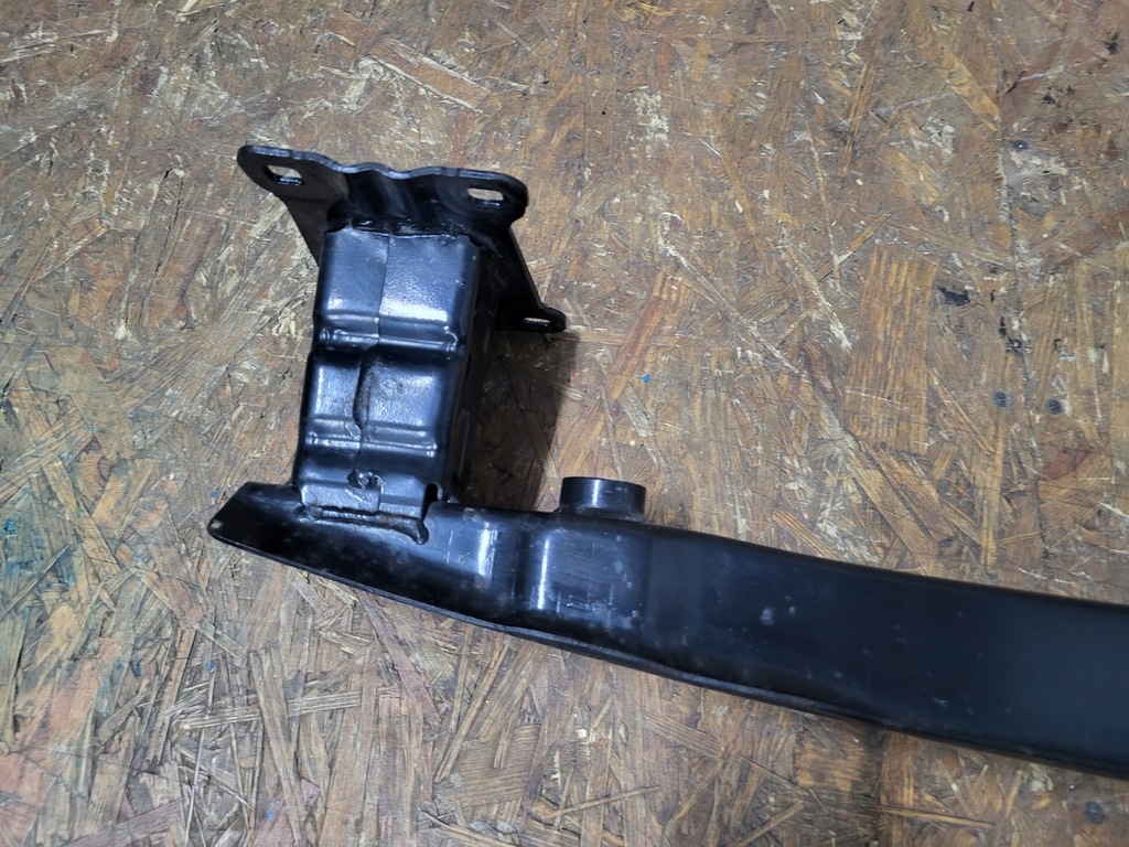 фото №8, Audi q 2 q2 81a балка бампера заднего задняя