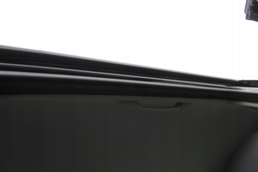 фото №6, Прокладка дверь задняя задняя правая bmw e46 sedan