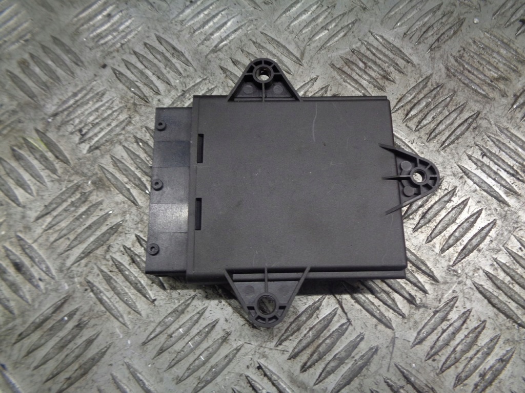 фото №3, Модуль двері правий перед opel vectra c 9227562kp