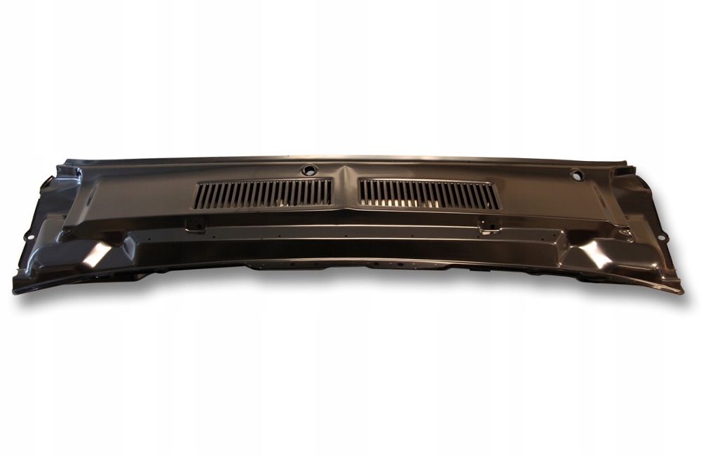 фото №1, 1967 1968 ford mustang жабо