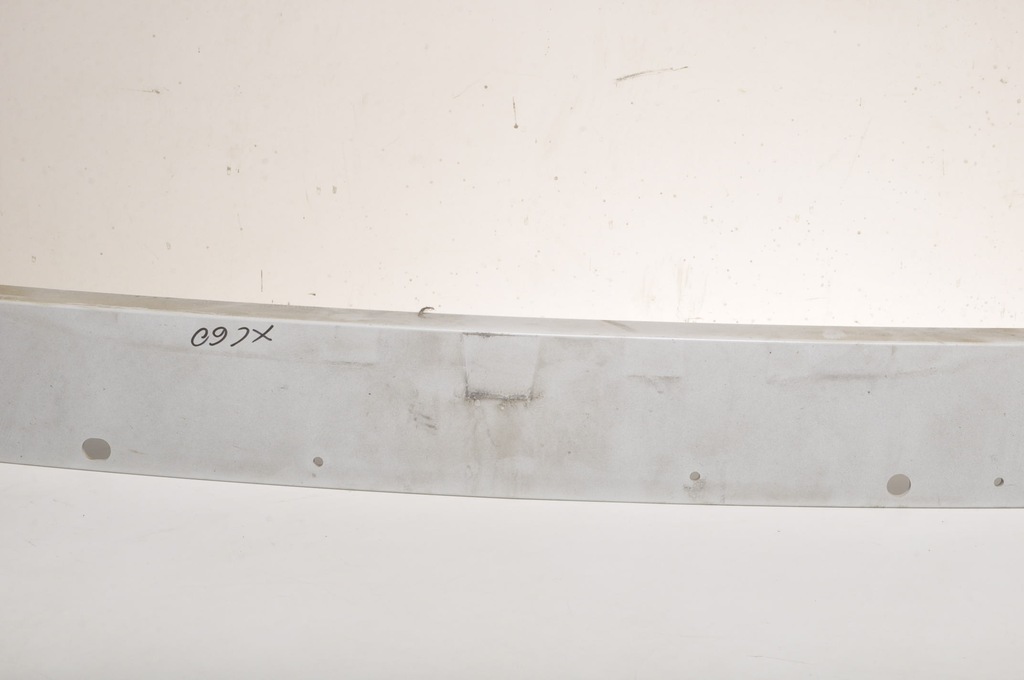 фото №3, Volvo xc60 ii балка бампера перед 17-