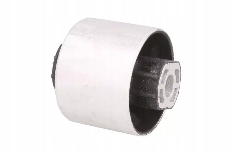 фото №12, Lemforder набор tulei задняя audi a3 8p q3 8u tt 8j