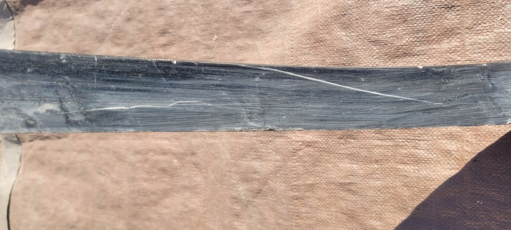 фото №8, Bmw x5 g05 молдинг крыла перед правая // 3706