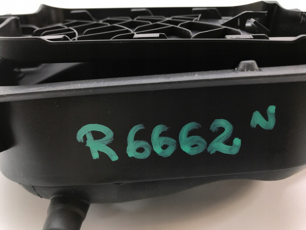 фото №9, Vw t-cross 21r крышка заливной топлива 2gm809857f