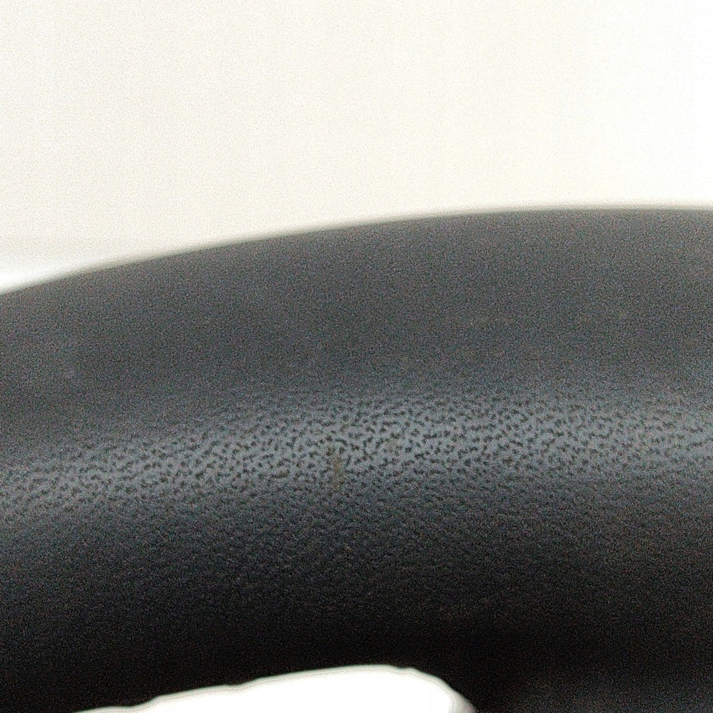 Tesla model y 2022 воздуховод Недорого