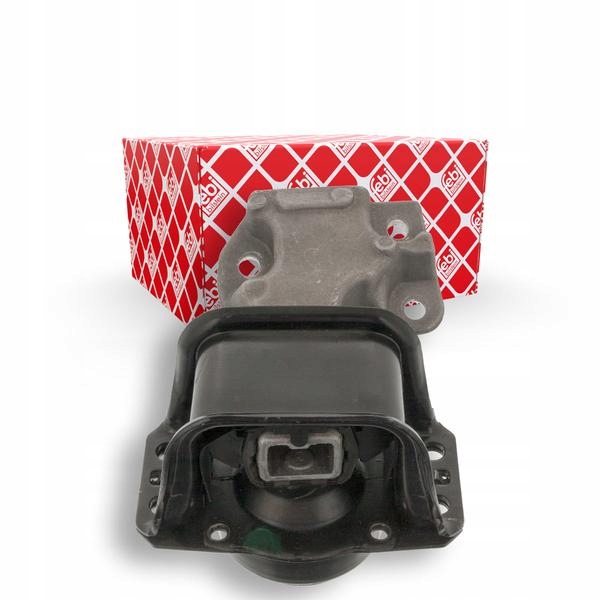 фото №13, Подушка двигателя citroen c4 coupe la 1.6 16v 2004.