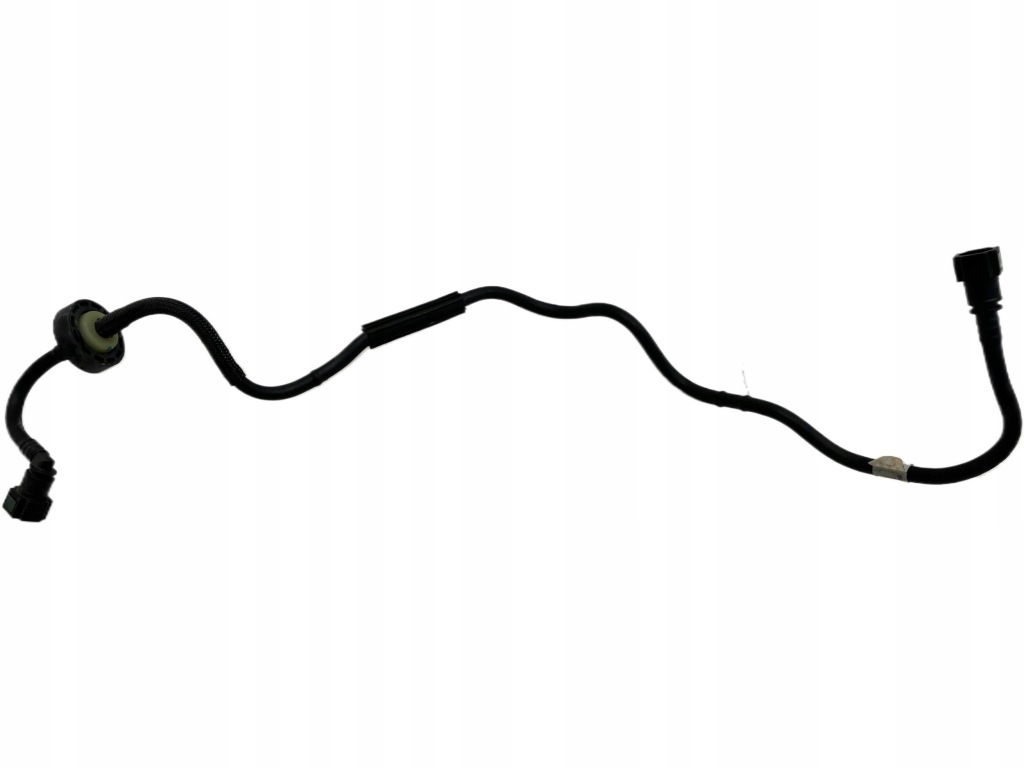 фото №1, Proace city 1.2t пабтрубок  шланг трубка вакуумa усилитель тормозов 9812901180