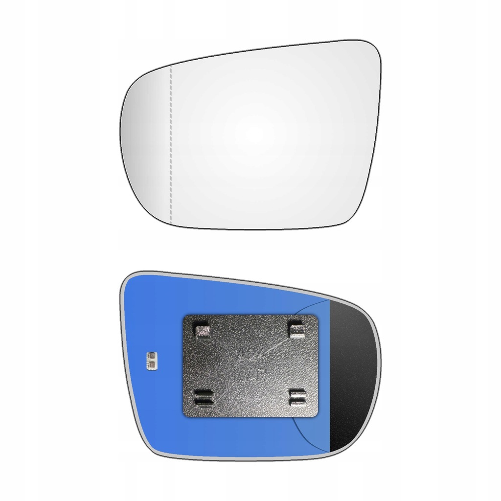 фото №1, Асферический subaru b9 tribeca 2005-2014 2013 2012