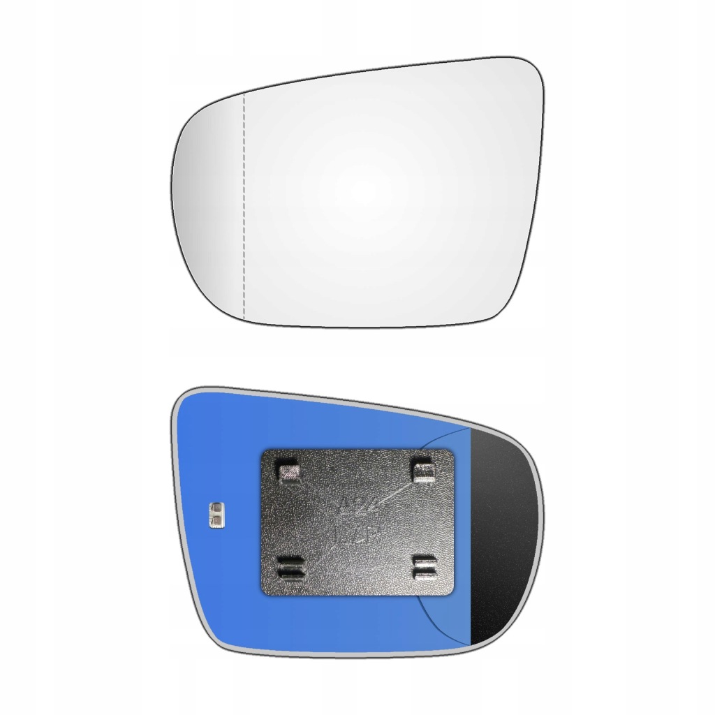 Купити Асферичний subaru outback 2004-2009 2008 2007 2006