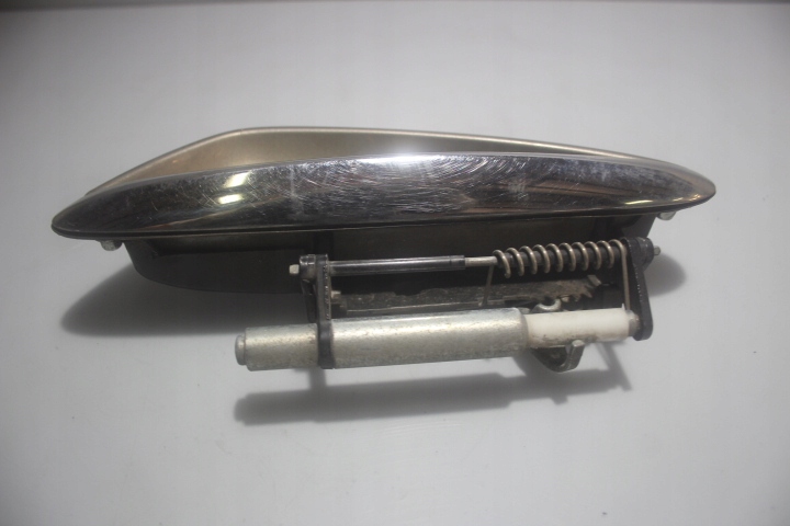 Ручка левая задняя наружная alfa romeo 159 Доставка