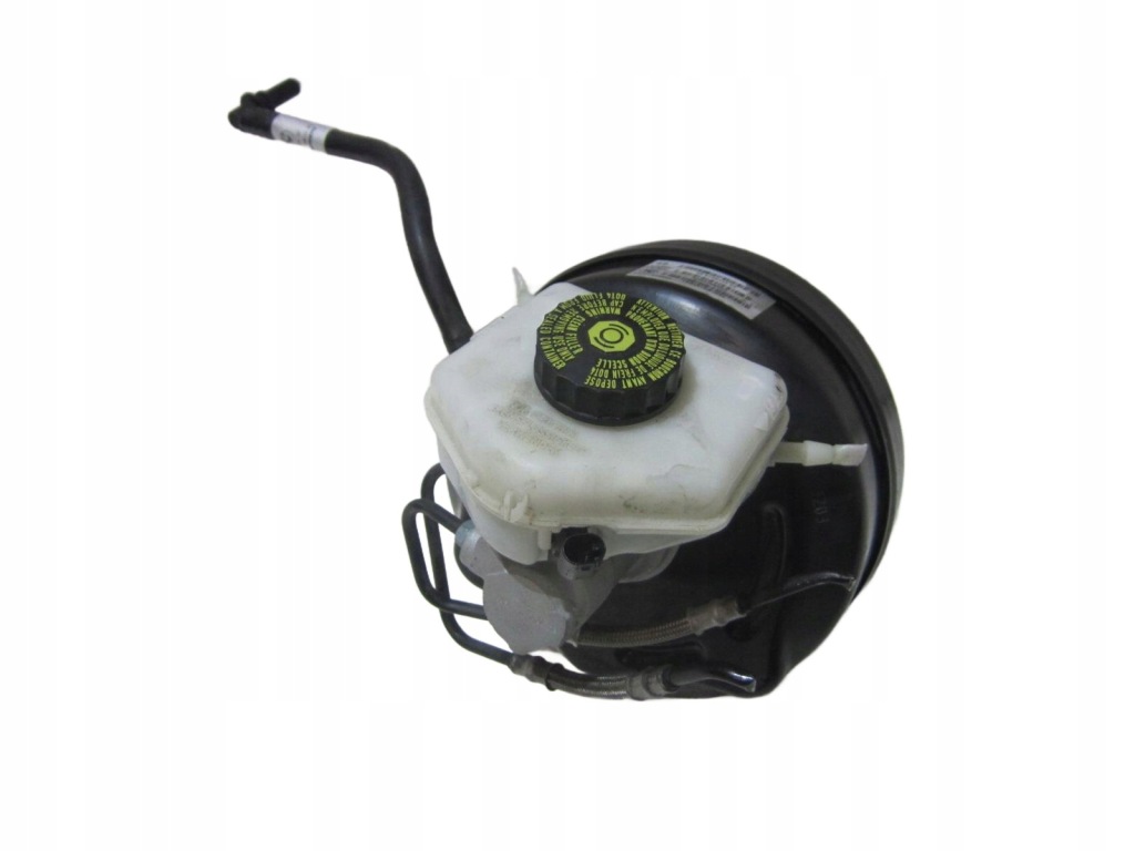 Купить Bmw f30 f20 f36 усилитель тормозов тормозные насос 6851099