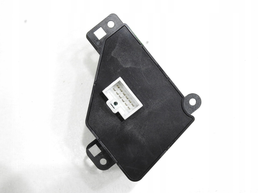 фото №5, Дисплей ремней подушек hyundai i30 i