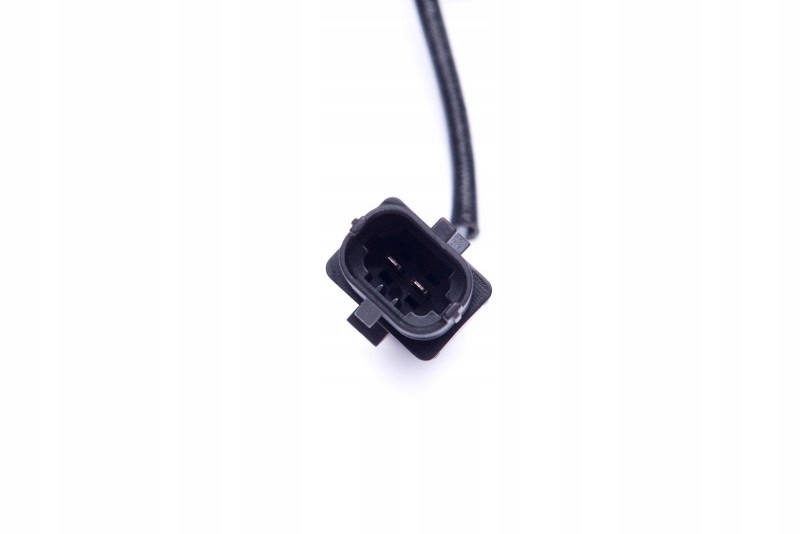 фото №11, Esen skv 30skv280 датчик, температура вихлопних газів