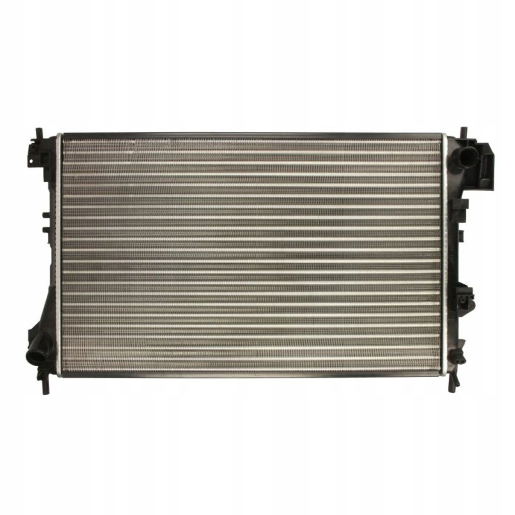 Купить Радиатор воды opel signum vectra c 02-08 1.8 1.6