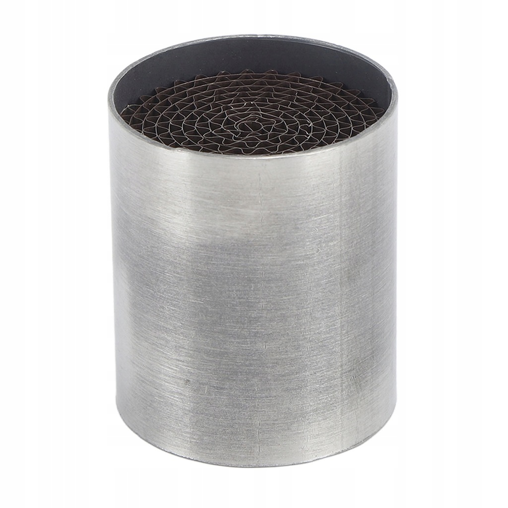 фото №5, Катализатор трубы выпускной motocykla катализатор передний 69