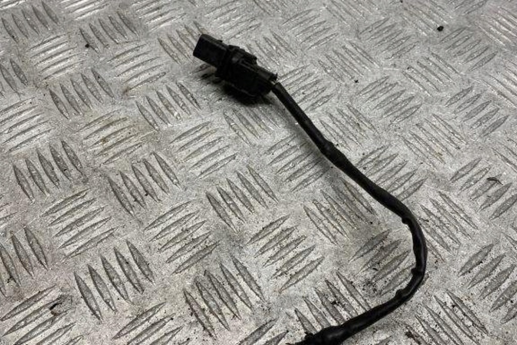 фото №1, Датчик лямбда-зонд audi a5 sportback 8ta 8r0906262 2.0l дизель 105kw 2012