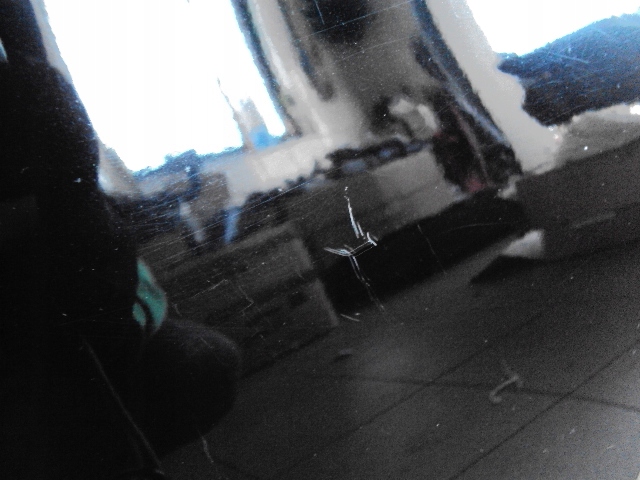 фото №8, Двері лівий задня повний peugeot 308 ii t9 ktvd