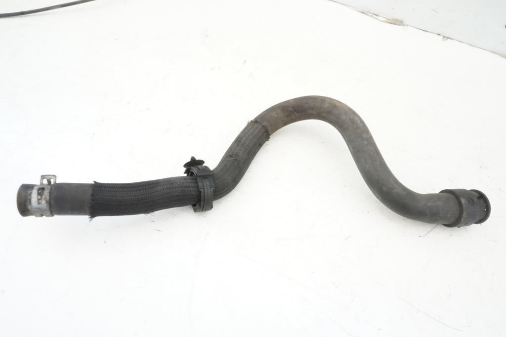 фото №1, Шланг wąż радіатора peugeot 407 1.6 hdi