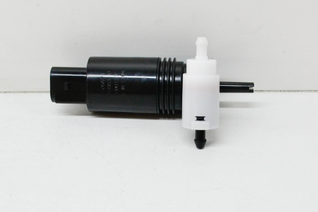 Двигатель бака омывателя mercedes-benz m-class w164 a1648690421 Недорого