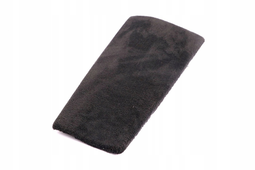 фото №11, Bmw x5 e70 левая защита корпус туннель консоли