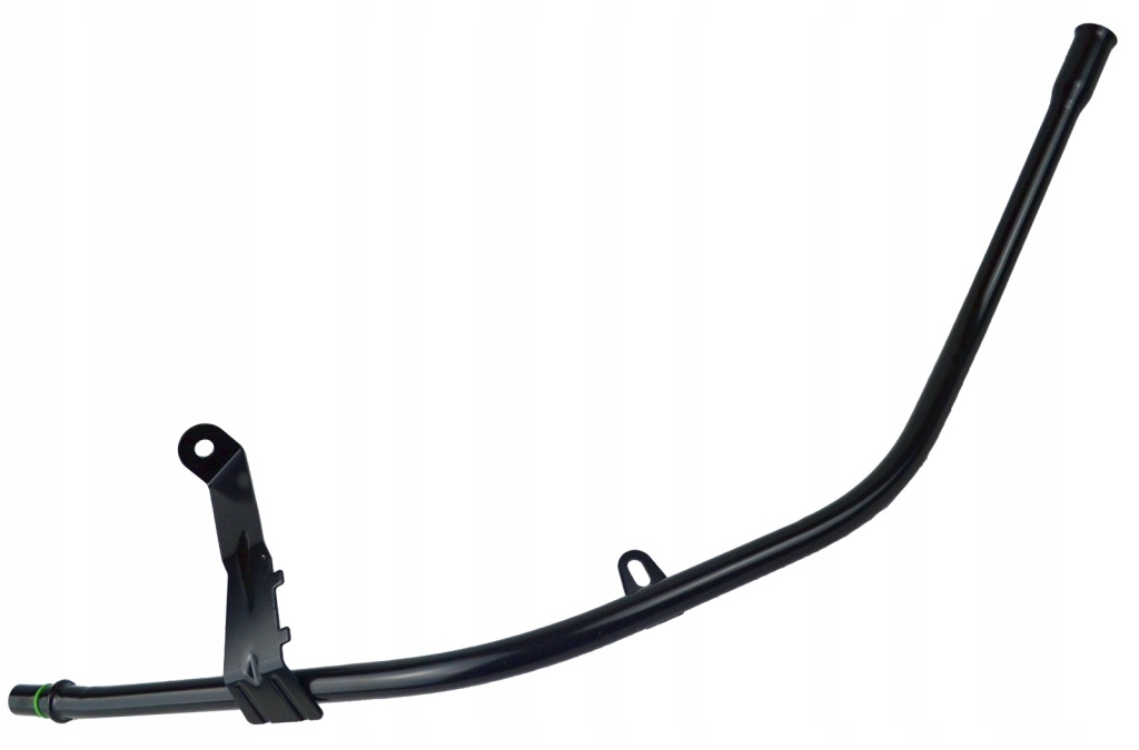 фото №1, Оригинальный номер citroen peugeot трубка щуп щупа масла направляющая boxer jumper 2.2