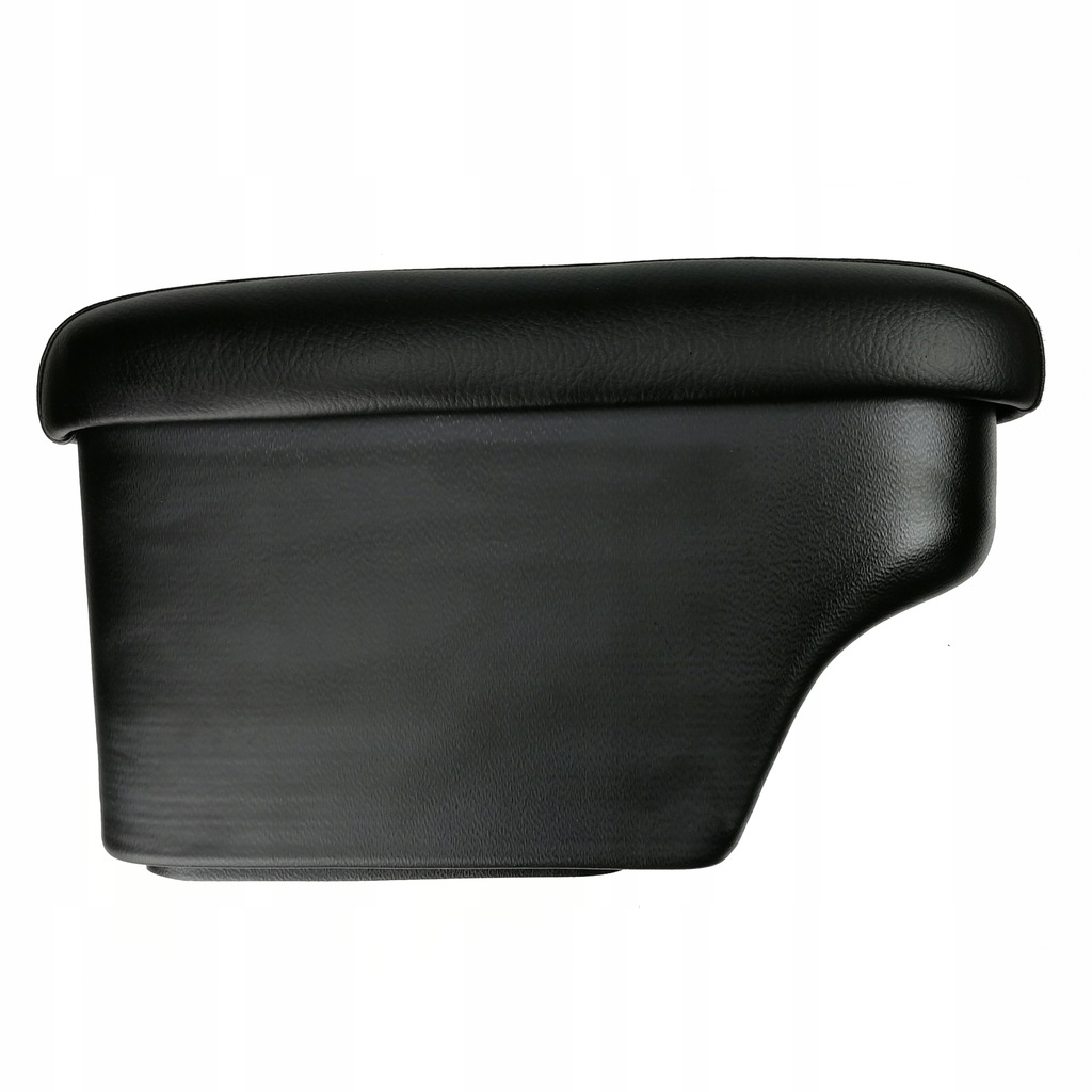 фото №8, Підлокітник toyota corolla verso i 2001 armrest