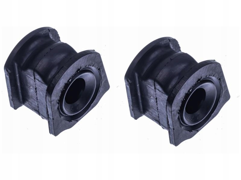 фото №1, Гумки стабілізатора перед denckermann d300551