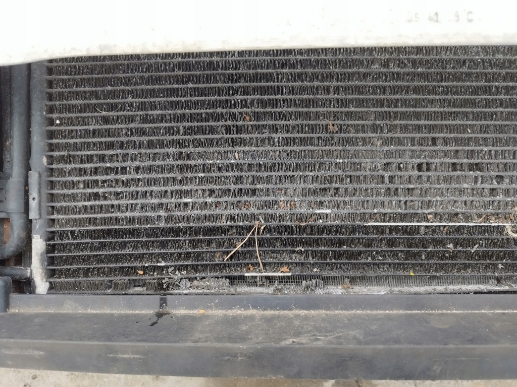 Ремень передний балка радиатор 1.6 bse бензин autom audi a3 8p рестайлинг  2008-2012 Киев