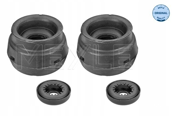 Купити Верхній кронштейн амортизатора meyle