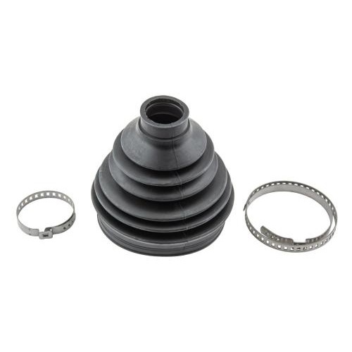 Купить Nty nop-126 набор защита, wał приводной