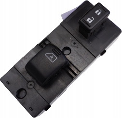 фото №1, Панель кнопки окон правый перед infiniti qx70 usa