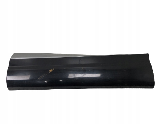 фото №1, Молдинг двері лівий задня audi q7 4m 4m0853969g