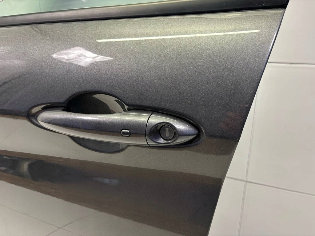 фото №7, Двері перед ліва сторона alfa romeo giulia 2 2017