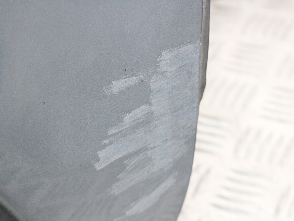 фото №3, Дверь правый перед citroen c3 picasso