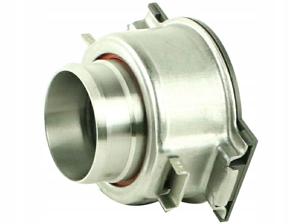 фото №1, Fast ft67003 подшипник выжимной