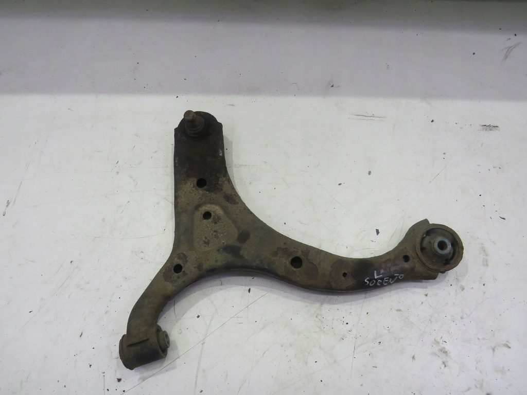 фото №1, Рычаг левый перед kia sorento ii