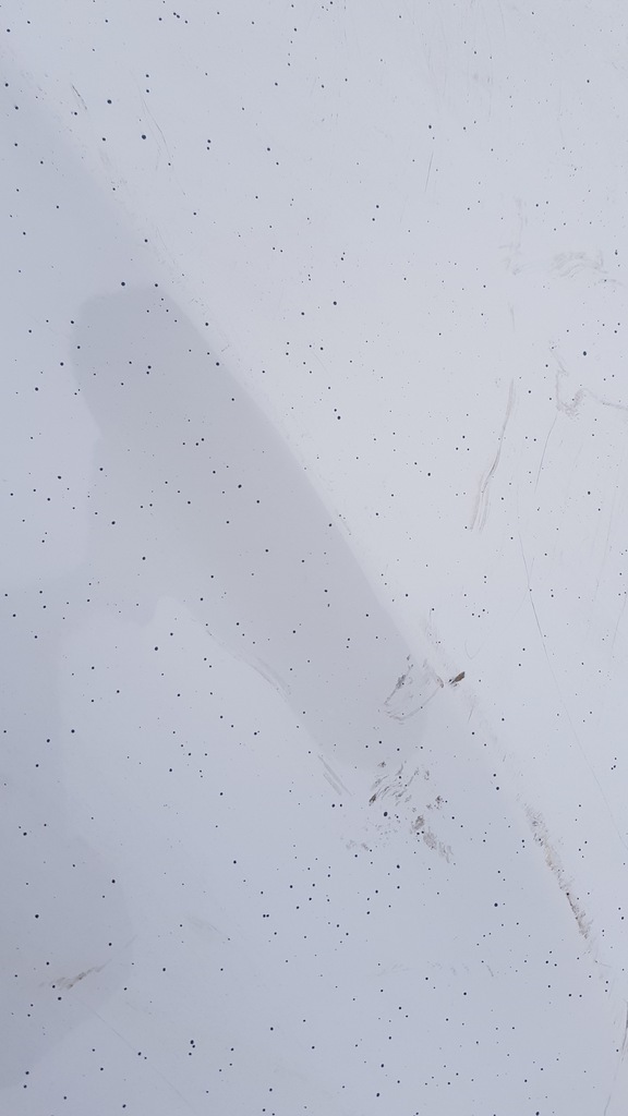 фото №9, Opel combo e крыло левый перед 2019r