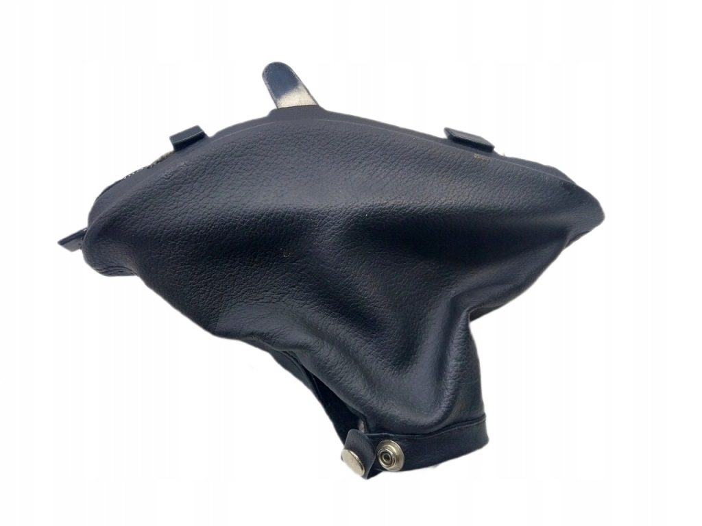 Купити Чохол гальма alfa romeo 147 1.9 jtd