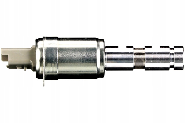 фото №2, Регулятор faz распределительного вала renault clio iii fluence grand scenic ii grand