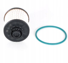 фото №1, Фільтр пального citroen berlingo c3 ii c4