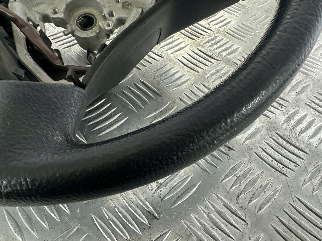 фото №5, Toyota corolla verso ii воздуховод