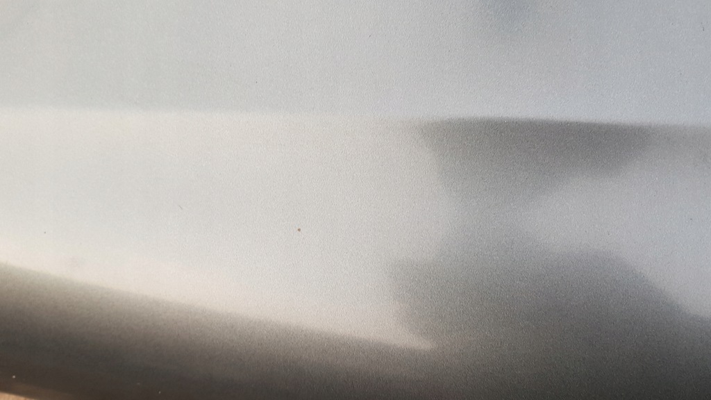 фото №13, Mercedes w211 крила правий перед 368 гарний